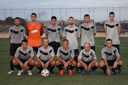Għajnsielem F.C. Ghajnsielem FC Latest News