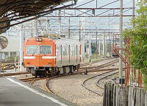 Gakunan Railway Line httpsuploadwikimediaorgwikipediacommonsthu