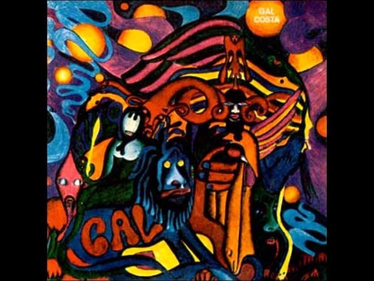 Gal (1969 album) httpsiytimgcomviCa3ksPVVFtomaxresdefaultjpg