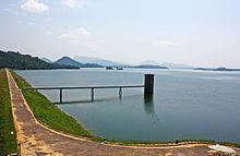 Gal Oya Dam httpsuploadwikimediaorgwikipediacommonsthu