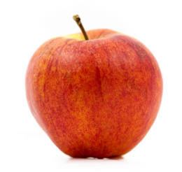Gala (apple) Gala Apple The FruitGuys