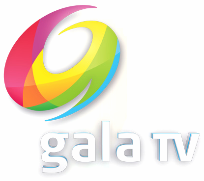 Gala TV (Mexico) logonoidcomimagesgalatvlogopng