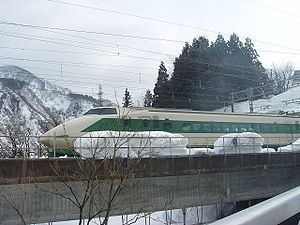 Gala-Yuzawa Line httpsuploadwikimediaorgwikipediacommonsthu