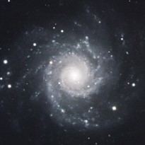 Galactic astronomy wwwmiznaoacjpsitesdefaultfilesimagecachet