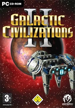Galactic Civilizations II: Dread Lords httpsuploadwikimediaorgwikipediaendd3Gal