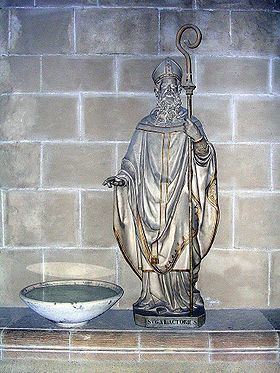 Galactorius of Lescar httpsuploadwikimediaorgwikipediacommonsthu