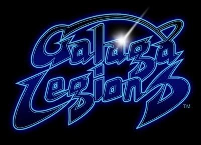 Galaga Legions Galaga Legions Game Giant Bomb