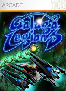 Galaga Legions httpsuploadwikimediaorgwikipediaendd2Gal