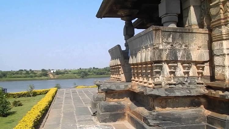 Galaganatha Galageshwara Temple Galaganatha Haveri district YouTube