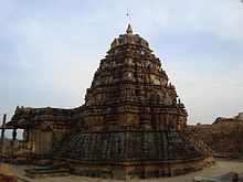 Galaganatha Galaganatha Wikipedia