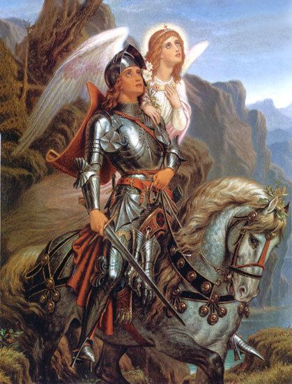 Galahad 1000 images about Sir Galahad on Pinterest Mike the knight