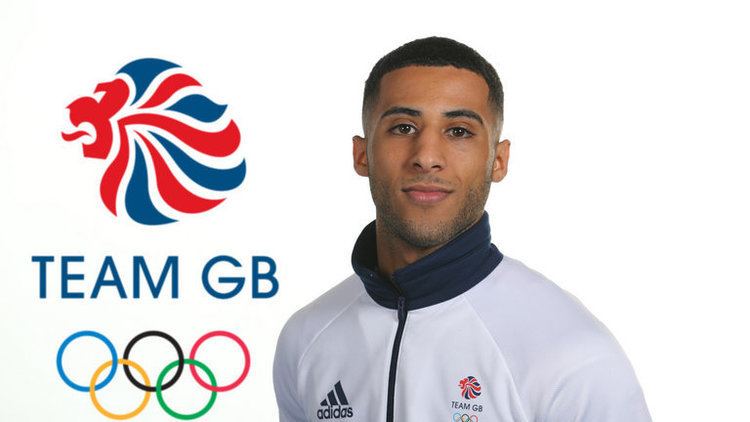Galal Yafai Kal Yafai confident younger brother Galal will win boxing medal at