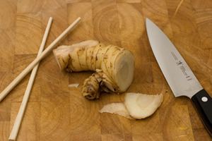 Galangal Galangal Wikipedia