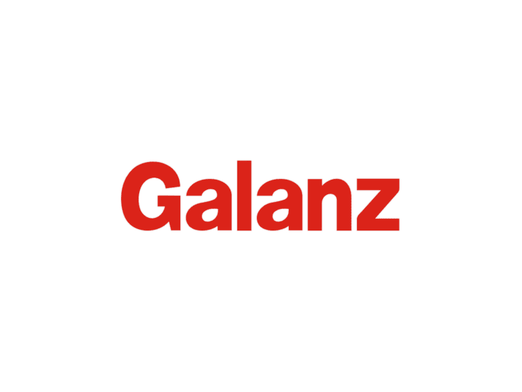 Galanz logokorgwpcontentuploads201412Galanzlogopng