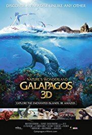 Galapagos 3D httpsimagesnasslimagesamazoncomimagesMM