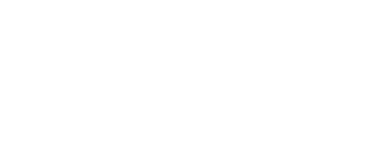 Galapagos Conservation Trust galapagosconservationorgukwpcontentthemesgct