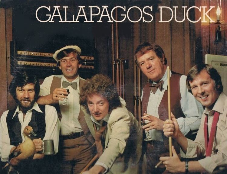 Galapagos Duck 2bpblogspotcomAXHUJfF0fhkVLuh5slV4KIAAAAAAA