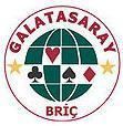 Galatasaray Bridge Team