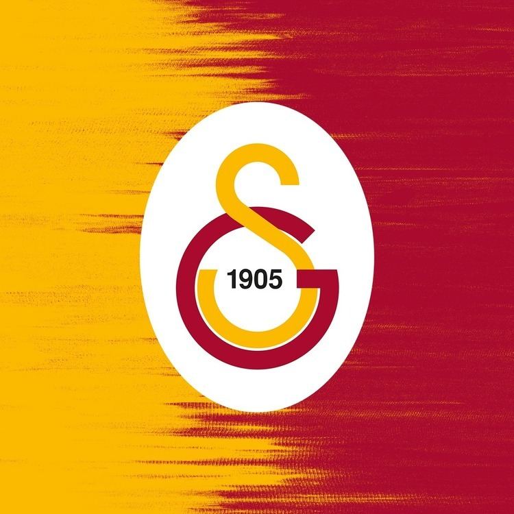 Galatasaray S.K. (football) httpslh6googleusercontentcomHmbpbNgAndIAAA