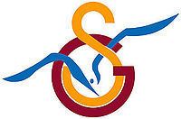 Galatasaray Swimming httpsuploadwikimediaorgwikipediaenthumb5
