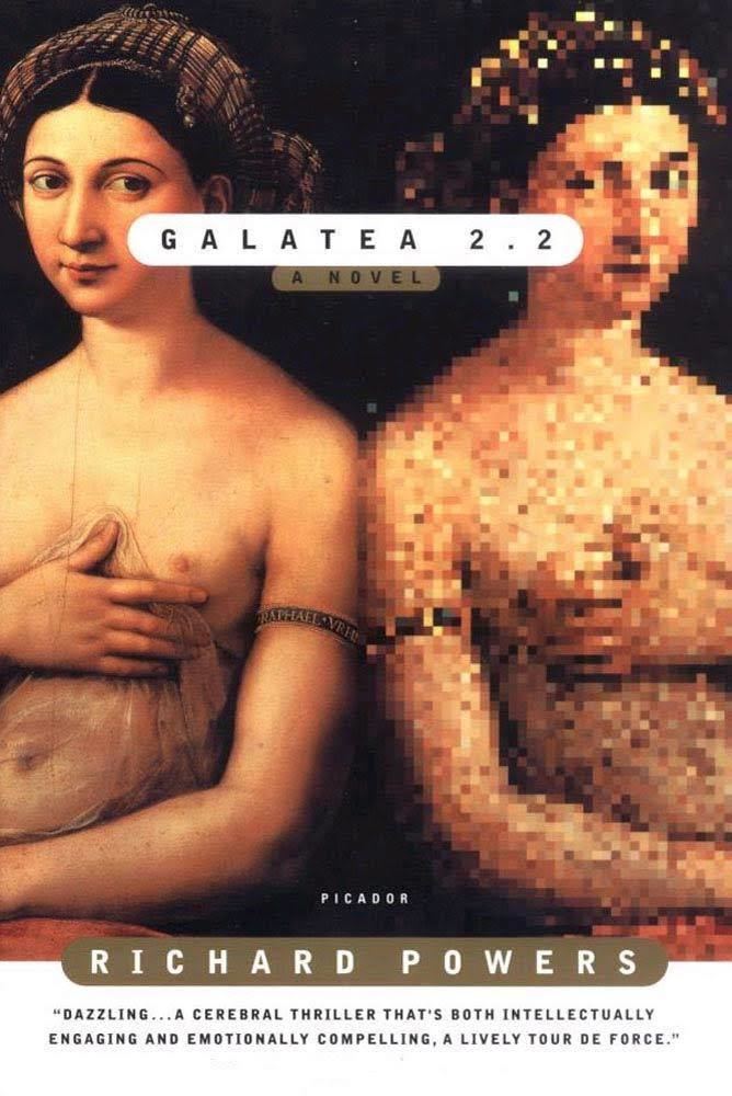 Galatea 2.2 t1gstaticcomimagesqtbnANd9GcQDtLXv8uoMLRg1uw