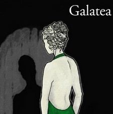 Galatea (video game) httpsuploadwikimediaorgwikipediaen669Gal