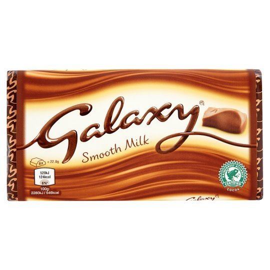 Galaxy (chocolate) httpsimgtescocomGroceriespi29050001594582