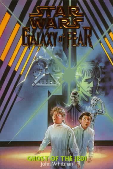 Galaxy of Fear: Ghost of the Jedi t2gstaticcomimagesqtbnANd9GcSHS2dqv0uDQMMRz7