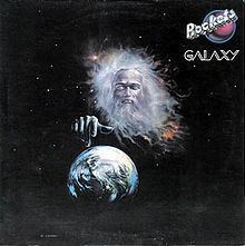 Galaxy (Rockets album) httpsuploadwikimediaorgwikipediaenthumb4