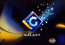Galaxy (UK TV channel) httpsuploadwikimediaorgwikipediaenthumb6