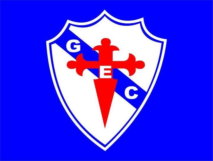 Galícia Esporte Clube voudekombi Galcia Esporte Clube