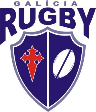 Galícia Esporte Clube Rugby Galcia Esporte Clube