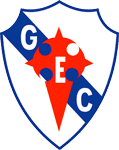Galícia Esporte Clube galiciaeccombrbloggerpoliscomwpcontentuploa