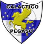Galáctico Pegaso httpsuploadwikimediaorgwikipediaenthumb5
