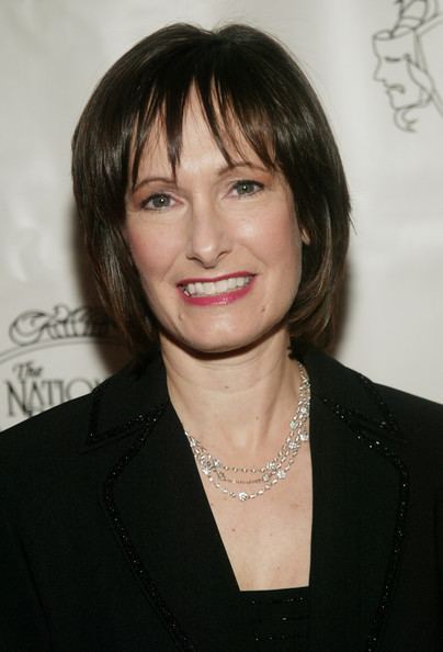 Gale Anne Hurd Gale Anne Hurd Quotes QuotesGram