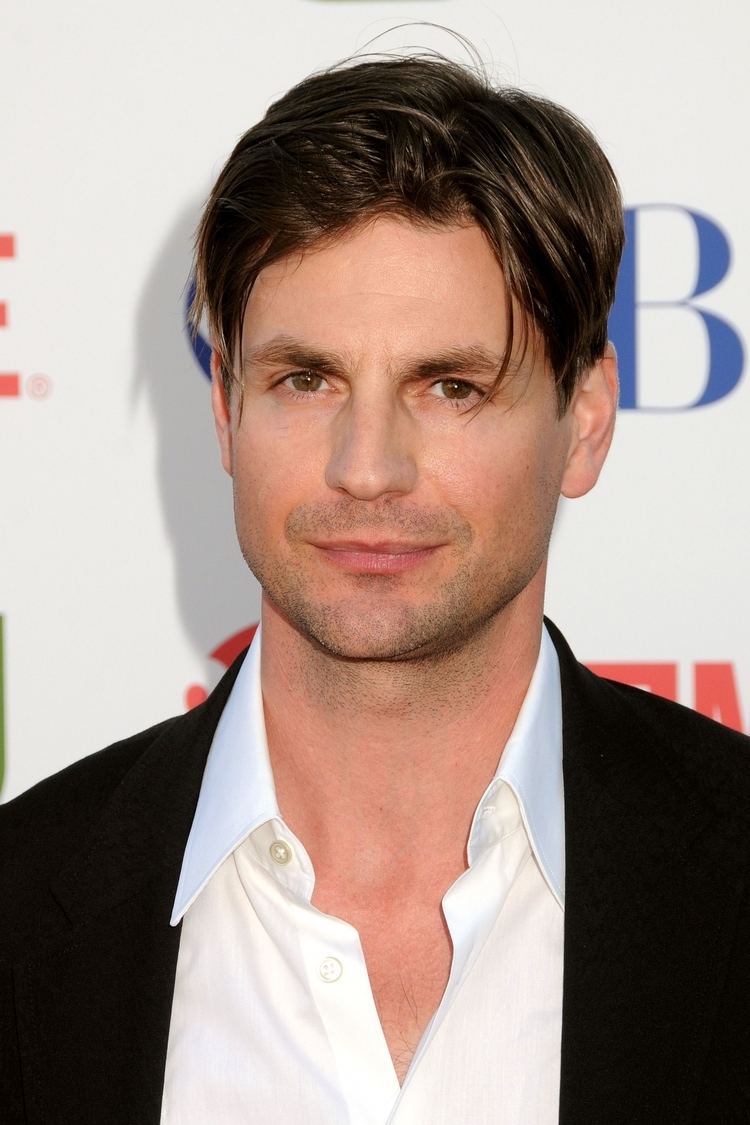 Gale Harold article GALE DEVOTEE A Gale Harold News Site