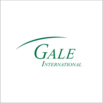 Gale International wwwgaleintlcomwpcontentuploads201510GALEL