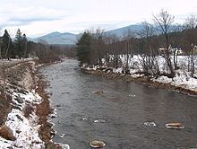 Gale River httpsuploadwikimediaorgwikipediacommonsthu