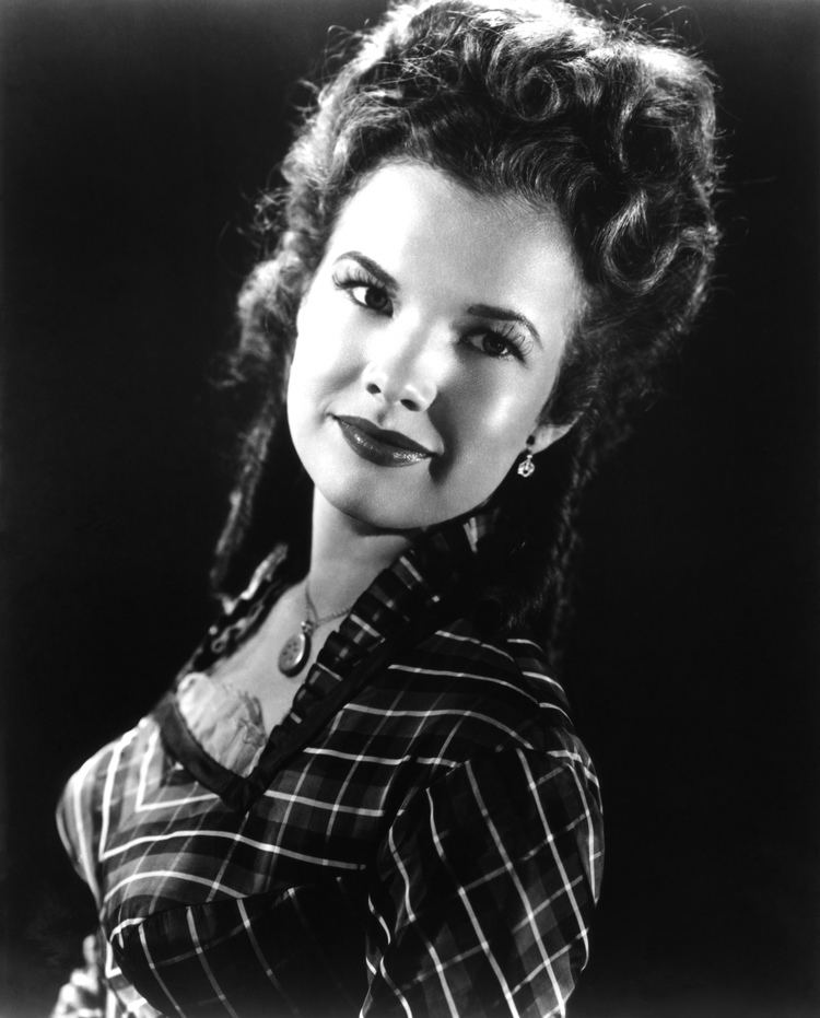 Gale Storm Gale Storm