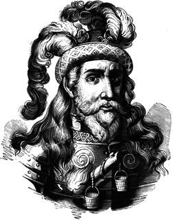 Galeazzo II Visconti httpsuploadwikimediaorgwikipediacommonsthu