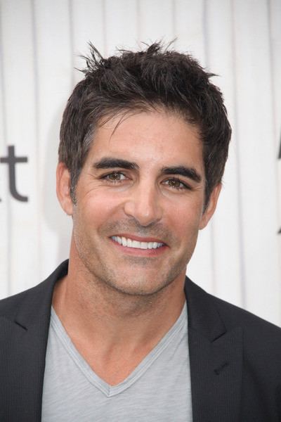 Galen Gering Galen Gering haircut For Joe Pinterest Haircuts and Galleries