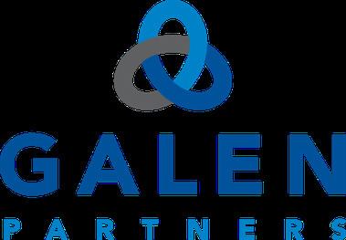 Galen Partners httpsuploadwikimediaorgwikipediaendd3Gal