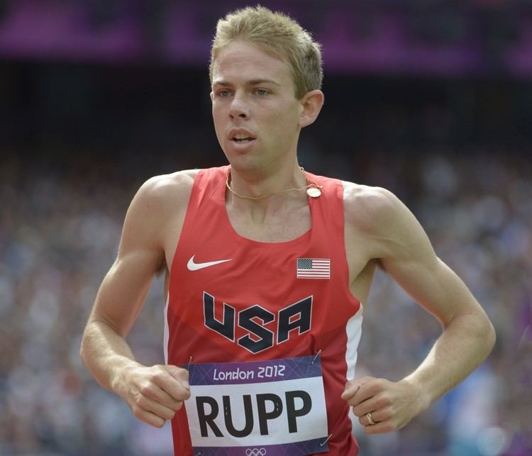 Galen Rupp GALEN RUPP FREE Wallpapers amp Background images.