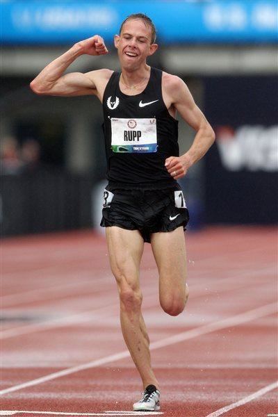 Galen Rupp mediaawsiaaforgmediaLargeP1cf3e44fd1284da2