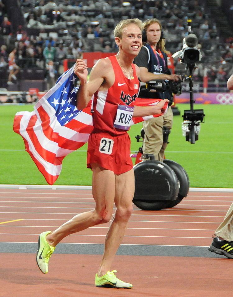 Galen Rupp FileGalen Rupp Celebrates 2012 Olympics croppedjpg