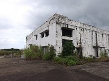 Galeta Island (Panama) httpsuploadwikimediaorgwikipediacommonsthu