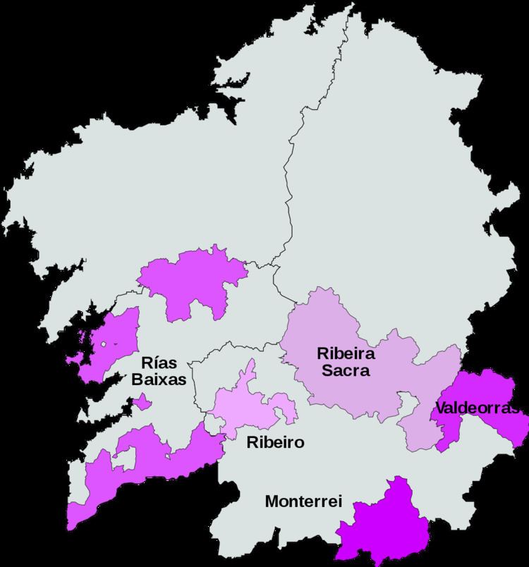 Galician culture