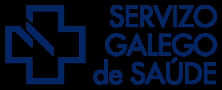 Galician Healthcare Service