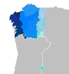Galician language