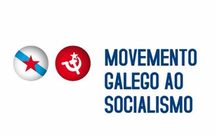 Galician Movement for Socialism